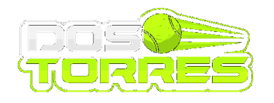 Logo del emprendimiento